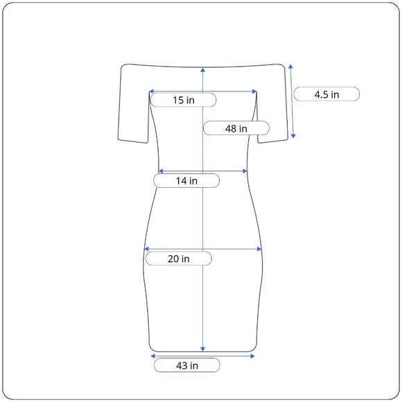 Band Of Gypsies Womens Red Floral Lace-Up Maxi Dress Off Shoulder Sz M - New - Picture 10 of 10